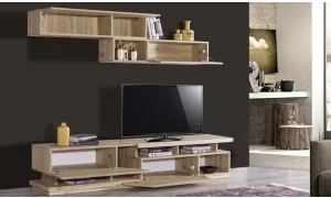 Image Stil Tv Ünitesi