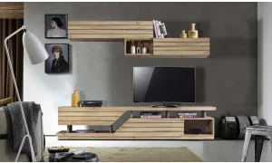 Image Stil Tv Ünitesi