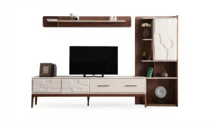 İnci Koltuk Takımı