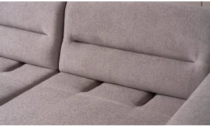 İnci Koltuk Takımı