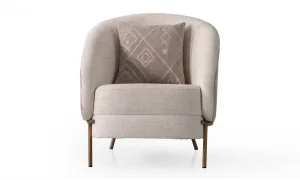 İnci Koltuk Takımı