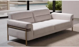 İnci Koltuk Takımı