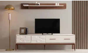 İnci Tv Ünitesi