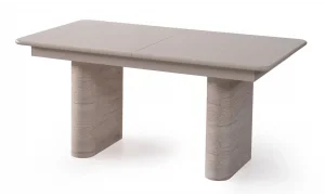 İnci Yemek Odası Takımı