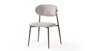 İnci Yemek Odası Takımı