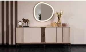 Indeco Düğün Paketi