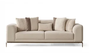 Belis Düğün Paketi