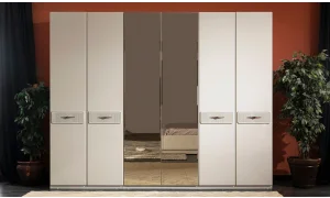 Belis Düğün Paketi