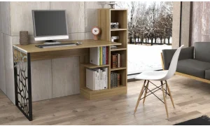 Independent Çalışma Masası