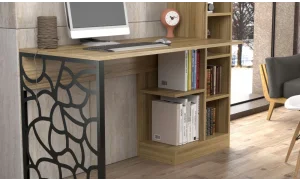 Independent Çalışma Masası