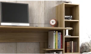 Independent Çalışma Masası