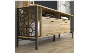 Independent Tv Sehpası