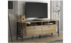 Independent Tv Sehpası