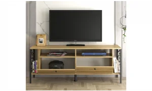 Independent Tv Sehpası