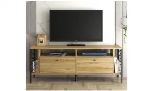 Independent Tv Sehpası