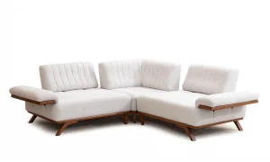 Infinity Mini Köşe Koltuk Takımı