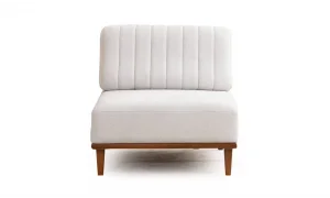 Infinity Mini Köşe Koltuk Takımı