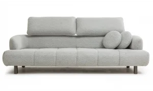 Inox Koltuk Takımı