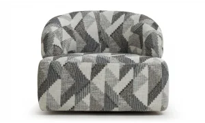 Inox Koltuk Takımı