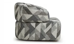 Inox Koltuk Takımı