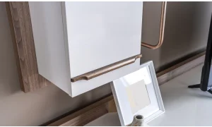 İsabella Tv Ünitesi