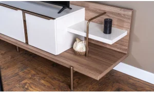 İsabella Tv Ünitesi