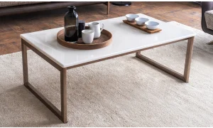 İsabella Tv Ünitesi