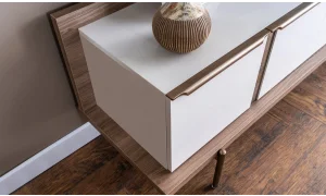 İsabella Tv Ünitesi