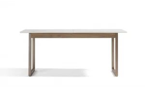 İsabella Yemek Masası Takımı