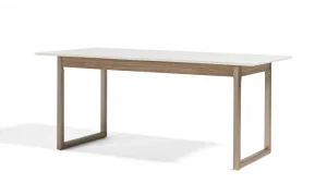 İsabella Yemek Odası Takımı