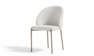 İsabella Yemek Odası Takımı