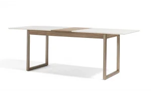 İsabella Yemek Odası Takımı