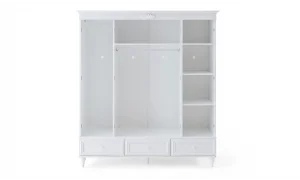 İskenderiye Genç Odası