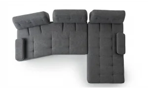 Isla Köşe Koltuk Takımı