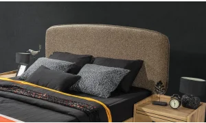 İzgi Yatak Odası Takımı