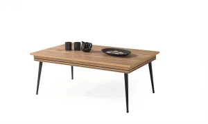 İzgi Yemek Odası Takımı