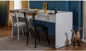 Joker Ceviz Çocuk Odası