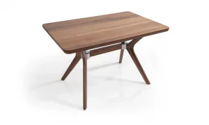 Juliana Mutfak Köşe Takımı (Ses Sistemli)