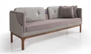 Juliana Mutfak Köşe Takımı (Ses Sistemli)