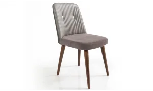 Juliana Mutfak Köşe Takımı (Ses Sistemli)