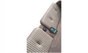 Juliana Mutfak Köşe Takımı (Ses Sistemli)