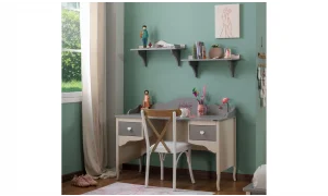 Juliet Çalışma Masası