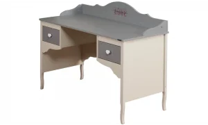 Juliet Çalışma Masası