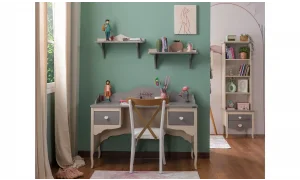 Juliet Çalışma Masası