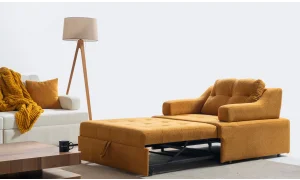 Rest Koltuk Takımı