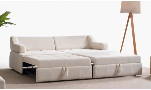 Rest Koltuk Takımı