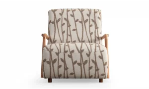 Kairos Turuncu Berjer