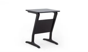 Kaju Siyah Yan Sehpa