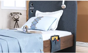 Kampüs Genç Odası