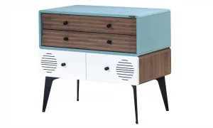 Kampüs Genç Odası